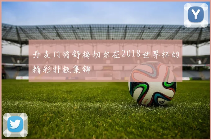 丹麦门将舒梅切尔在2018世界杯的精彩扑救集锦