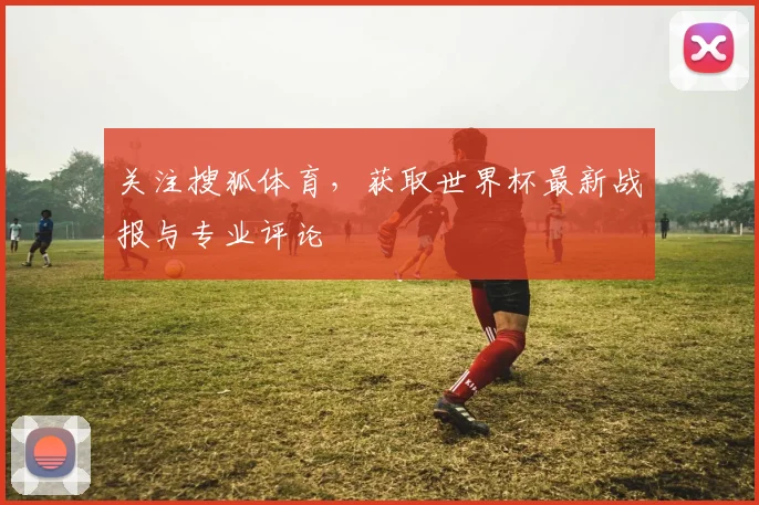 关注搜狐体育，获取世界杯最新战报与专业评论