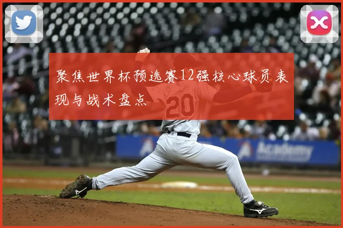 聚焦世界杯预选赛12强核心球员表现与战术盘点